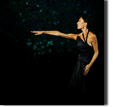 Luminare Minus 6.jpg Luminare Minus 6.jpg